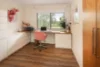 31 Sebbes Road, Forest Grove WA 6286-Image