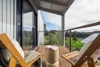 31 Sebbes Road, Forest Grove WA 6286-Image