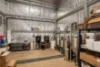 31 Sebbes Road, Forest Grove WA 6286-Image