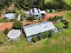 31 Sebbes Road, Forest Grove WA 6286-Image