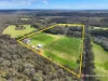 31 Sebbes Road, Forest Grove WA 6286-Image