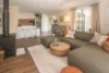 31 Sebbes Road, Forest Grove WA 6286-Image