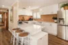 31 Sebbes Road, Forest Grove WA 6286-Image