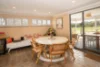 31 Sebbes Road, Forest Grove WA 6286-Image