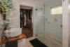 31 Sebbes Road, Forest Grove WA 6286-Image
