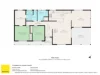 31 Sebbes Road, Forest Grove WA 6286-Floorplan