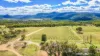 695 Bents Road, Ballandean QLD 4382-Image
