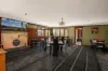 695 Bents Road, Ballandean QLD 4382-Image