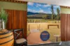 695 Bents Road, Ballandean QLD 4382-Image
