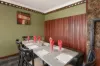 695 Bents Road, Ballandean QLD 4382-Image