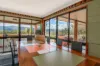 695 Bents Road, Ballandean QLD 4382-Image