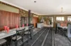 695 Bents Road, Ballandean QLD 4382-Image