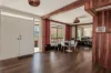 695 Bents Road, Ballandean QLD 4382-Image