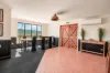 695 Bents Road, Ballandean QLD 4382-Image