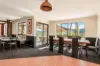 695 Bents Road, Ballandean QLD 4382-Image