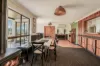 695 Bents Road, Ballandean QLD 4382-Image