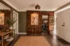 695 Bents Road, Ballandean QLD 4382-Image