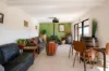 695 Bents Road, Ballandean QLD 4382-Image