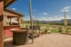 695 Bents Road, Ballandean QLD 4382-Image