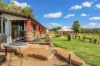 695 Bents Road, Ballandean QLD 4382-Image