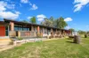 695 Bents Road, Ballandean QLD 4382-Image