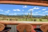 695 Bents Road, Ballandean QLD 4382-Image