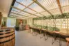 695 Bents Road, Ballandean QLD 4382-Image