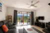 695 Bents Road, Ballandean QLD 4382-Image