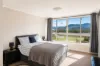 695 Bents Road, Ballandean QLD 4382-Image
