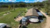 695 Bents Road, Ballandean QLD 4382-Image