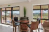 695 Bents Road, Ballandean QLD 4382-Image
