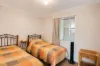 695 Bents Road, Ballandean QLD 4382-Image