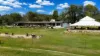 695 Bents Road, Ballandean QLD 4382-Image