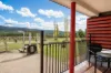 695 Bents Road, Ballandean QLD 4382-Image