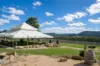 695 Bents Road, Ballandean QLD 4382-Image