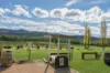 695 Bents Road, Ballandean QLD 4382-Image