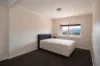 695 Bents Road, Ballandean QLD 4382-Image