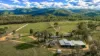 695 Bents Road, Ballandean QLD 4382-Image