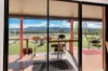 695 Bents Road, Ballandean QLD 4382-Image