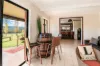 695 Bents Road, Ballandean QLD 4382-Image