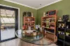 695 Bents Road, Ballandean QLD 4382-Image