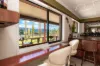 695 Bents Road, Ballandean QLD 4382-Image