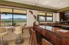 695 Bents Road, Ballandean QLD 4382-Image