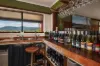 695 Bents Road, Ballandean QLD 4382-Image