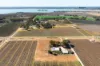 Lot 1 Morgan Road, Barmera SA 5345-Image