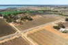 Lot 1 Morgan Road, Barmera SA 5345-Image