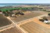 Lot 1 Morgan Road, Barmera SA 5345-Image
