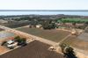 Lot 1 Morgan Road, Barmera SA 5345-Image