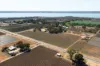 Lot 1 Morgan Road, Barmera SA 5345-Image