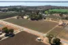 Lot 1 Morgan Road, Barmera SA 5345-Image